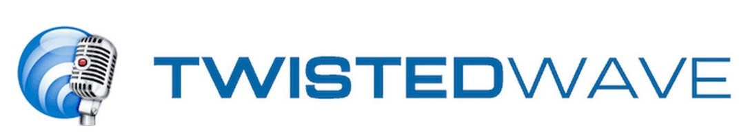 twistedWave logo