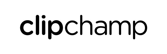 clipchamp logo