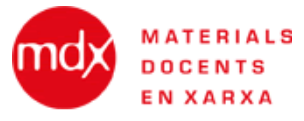 europeana