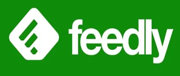 logo4
