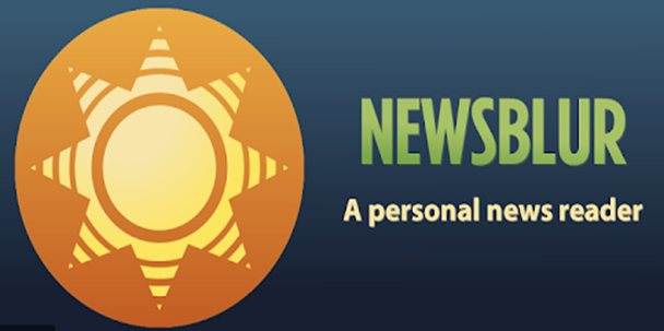 logo6