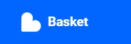 logo basket