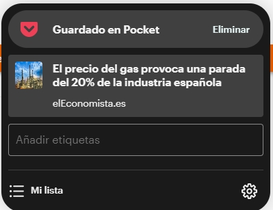 pocket 02