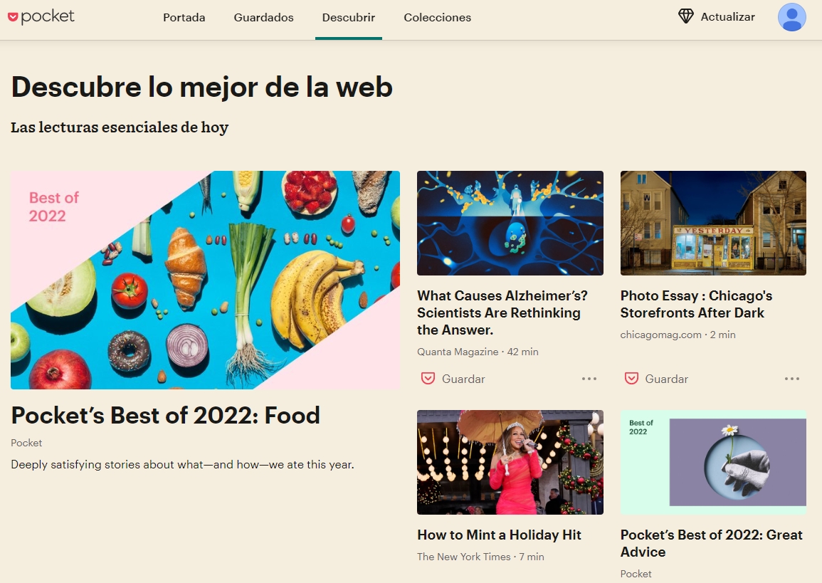 pocket_descubrir