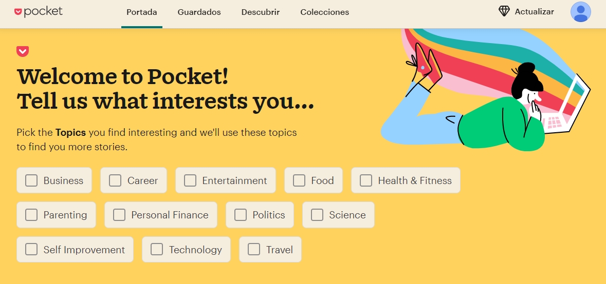 pocket_intereses