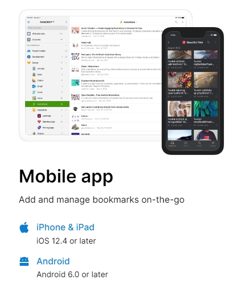 raindrop_app