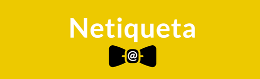 NET1