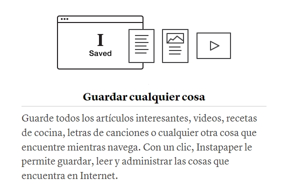 instapaper_guardar