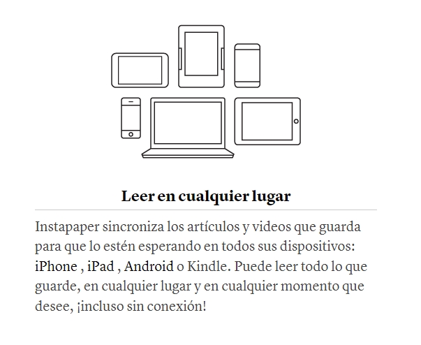 instapaper_leer