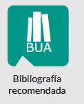 logo Bibliografía Recomendada