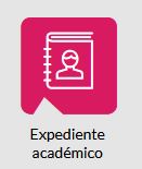 logo Exped. Académico