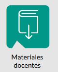 logo Materiales Docentes