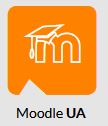 logo Moodle UA