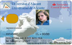 imagen TIU