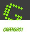 logo greenshot