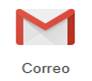 logo GMail