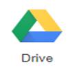 logo Drive