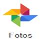 logo fotos
