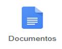 logo Documentos