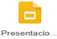 logo Presentaciones