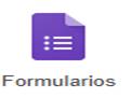 logo Formularios