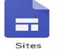 logo Sites