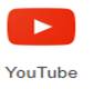 logo YouTube