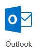 logo outlook