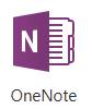 logo one note
