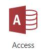 logo access