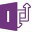 logo InfoPath