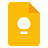 logo keep