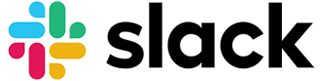 logo de Slack
